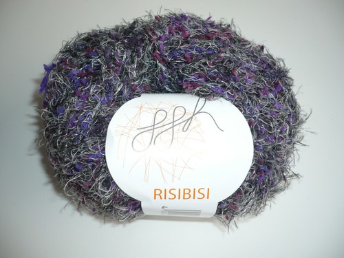 Strickgarn flauschgarn - strickgarn,