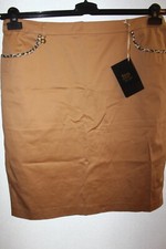 Damen Rock Gloockler bonprix  Gr. 46 NEU modisch sehr schön gut