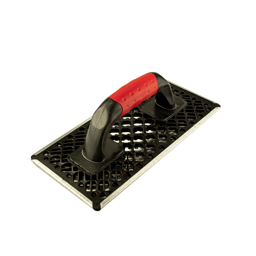 Wdvs schleifbrett raspel - wdvs,