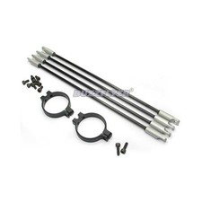 DJI Spread Wings S800 Evo