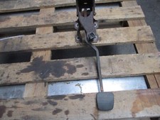 Nissan Skyline R32 GTS-T OEM