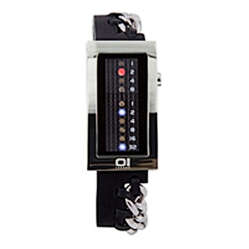 The one binirm102rb1 - the,