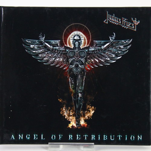 Music musik album judas - music,