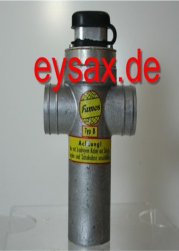 Motorvorwärmer 250 bis 1000