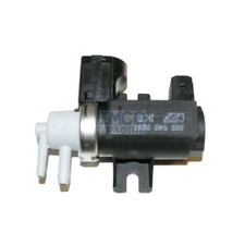 Vacuum Modulator AGR/TURBO