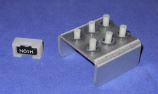 SCAN Bodys Atlantis FLO-S N01H