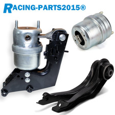 Motorlager Hydrolager