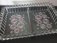 Kabarettschale Walther Glas