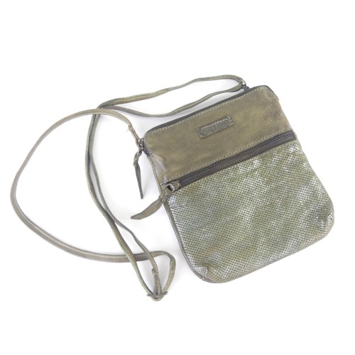 Bull hunt tasche handtasche - tasche,