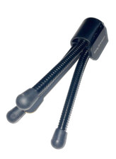 Sony Ericsson IPK-100 | Stativ