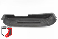 Einstiegsleiste Leiste vorne rechts A4476801606 MERCEDES-BENZ V-Klasse W447 Ab 2