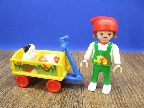Mädchen bollerwagen - mädchen,
