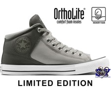 CONVERSE Men's Chuck Taylor