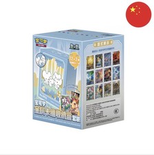 Pokémon Sammelkartenspiel