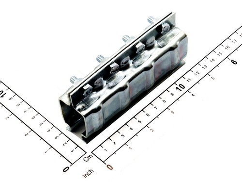 Nummer stück 98152044 - nummer,