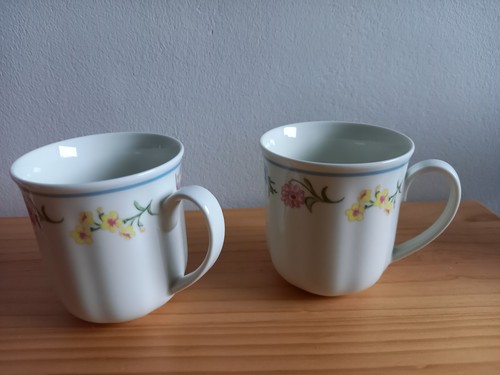 Tchibo tcm kaffeebecher - tcm,