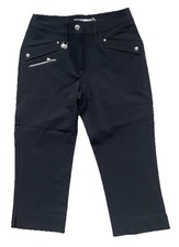 DAILY SPORTS Golfhose Damen