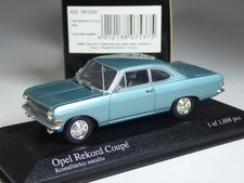 (KI-03-42) Minichamps