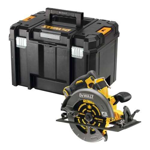 Dewalt volt - dewalt,