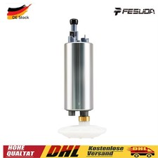 Kraftstoffpumpe Benzinpumpe