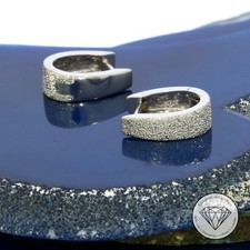 SONDERAKTION WERT 730,- Kleine