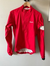 Rapha Core Rain Jacket II
