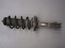 Stossdämpfer Vorne Links VW Polo 45 6 N/6 KV 2528706