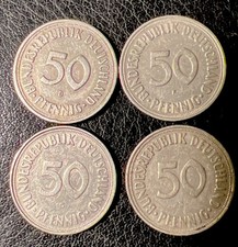 Bundesrepublik Deutschland