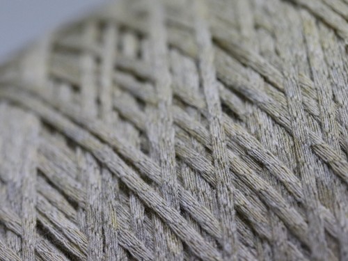 M01 600g - m01,