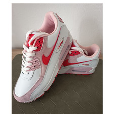 Nike air max damen - 90, sneaker