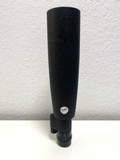 Nickel Supra Marburg 15-60x 60 Spektiv Fernrohr / Geprüft ✅