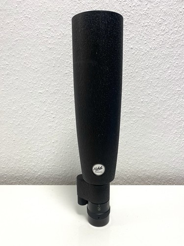 Nickel supra marburg - nickel,