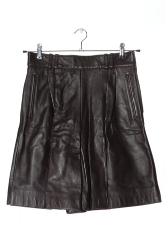 Walter lederrock damen rock - damen,