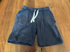 Short Hose Gr.128-134 von