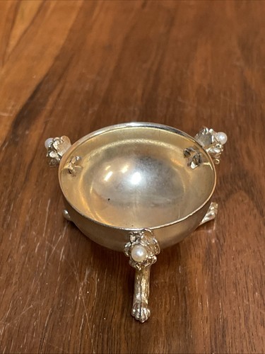 Vintage miniatur - vintage,