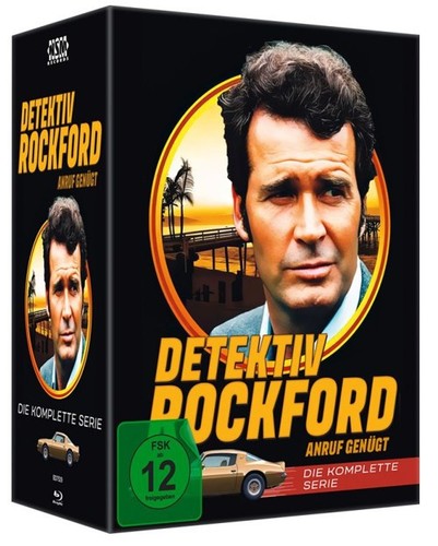 Detektiv rockford staffel 6 - detektiv,
