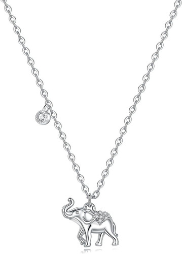 925 reines silber - reines, damen