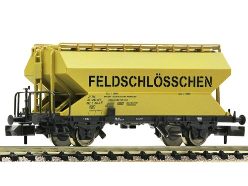 Fleischmann spur 6660012 - fleischmann, n