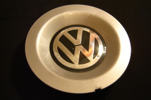 Stk orig vw t4 block - 1,