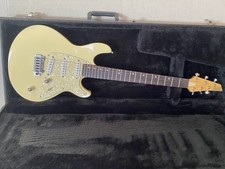 Starfield Altair Classic SJ