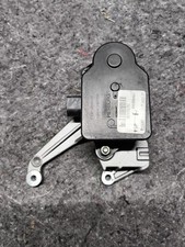 Opel Astra H Zafira B Vectra C