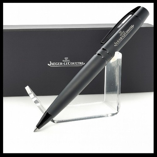 Orig jaeger lecoultre - orig.,