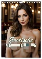 Erotische Versuchung