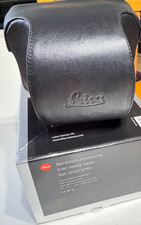 T0223 leica leitz - leitz, tasche