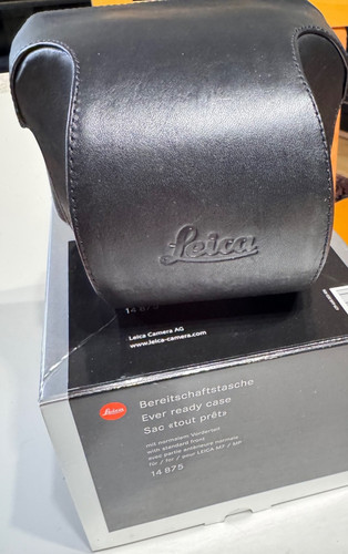 T0223 leica leitz tasche - #t0223-leica,