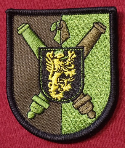 BW-BUNDESWEHR