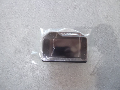 37100 mkf d61 - 37100,