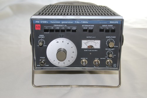 Philips 5108l - philips,