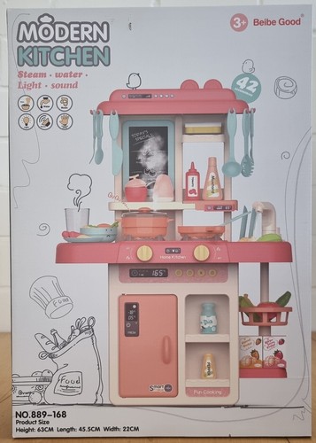 Kinderküche teilig - kinderküche,