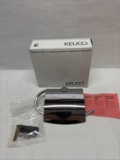 Toilettenpapierhalter